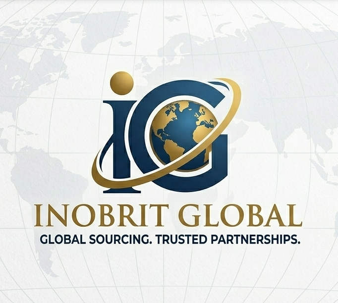 Inobrit Global