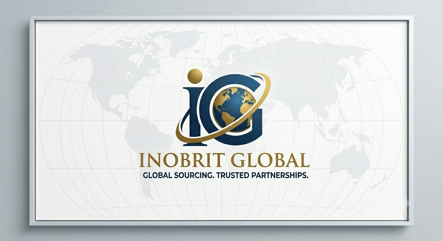 Inobrit Global